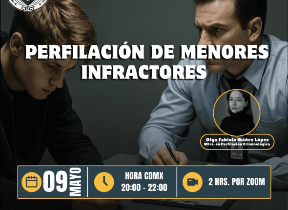 Captura de pantalla 2025-05-08 a las 11.29.50 p. m.